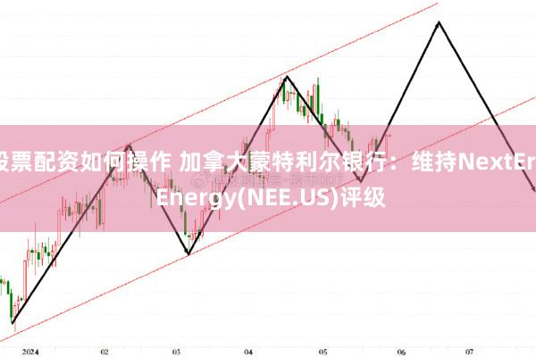 股票配资如何操作 加拿大蒙特利尔银行：维持NextEra Energy(NEE.US)评级