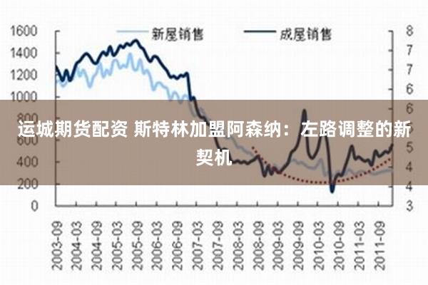 运城期货配资 斯特林加盟阿森纳：左路调整的新契机