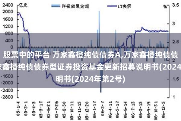 股票中的平台 万家鑫橙纯债债券A,万家鑫橙纯债债券C: 万家鑫橙纯债债券型证券投资基金更新招募说明书(2024年第2号)